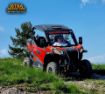 Picture of  Istra Adventure Barban – Your Ultimate Off-Road Experience