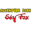 Picture of Sky Fox Adrenaline Park (Poreč–Tar)