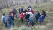 Picture of Prodan Tartufi – Truffle Hunting in the Heart of Istria (6 persons)
