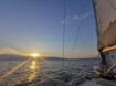 Picture of ⛵ Day Sailing Istria – Sailing from Trget