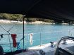 Picture of ⛵ Day Sailing Istria – Sailing from Trget