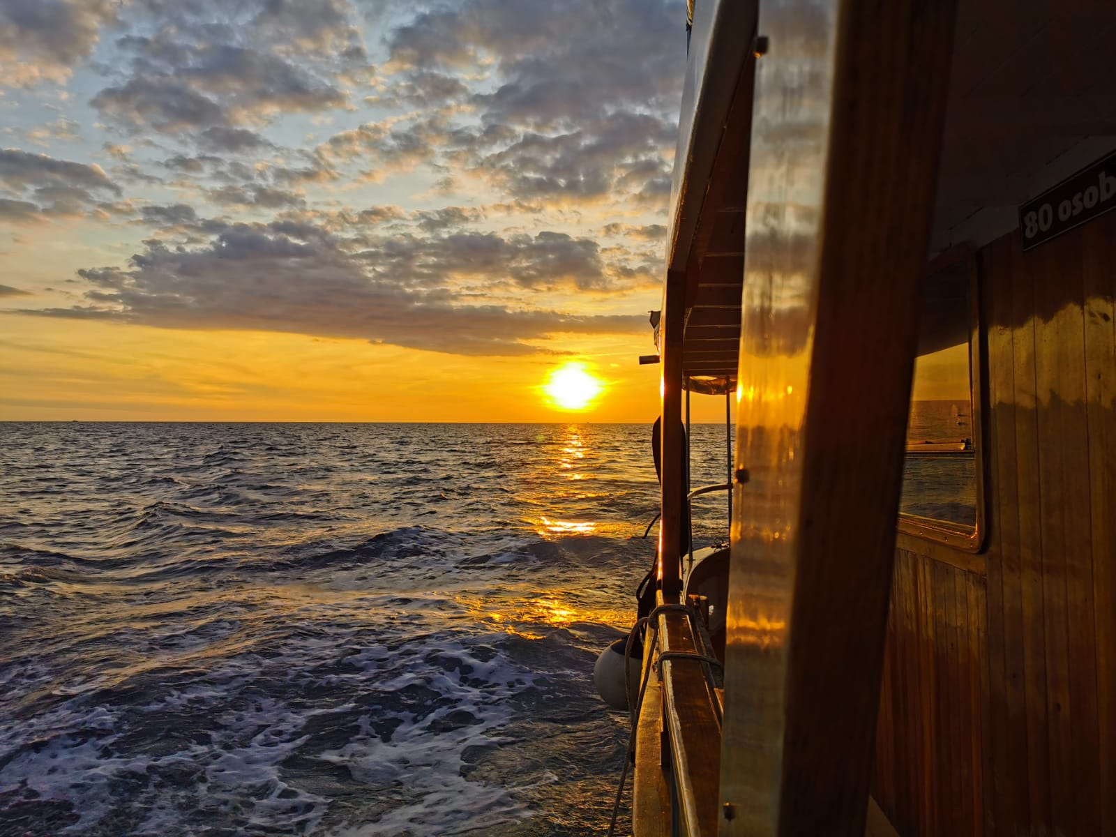 Picture for category Welcome to the Benefit Cards webshop.