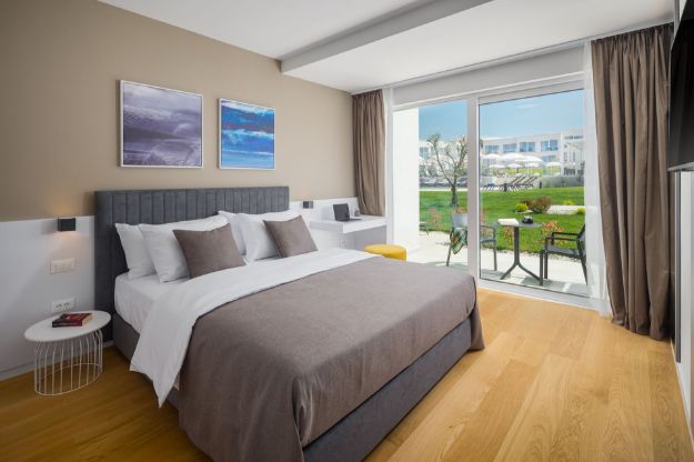 Picture of Maj Residence – Luxury Apartments in Poreč (-10%)