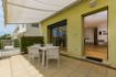 Picture of Maj Residence – Luxury Apartments in Poreč (-10%)
