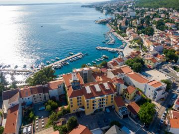 Picture of Hotel Selce – Your Perfect Stay by the Sea