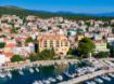 Picture of Hotel Selce – Your Perfect Stay by the Sea