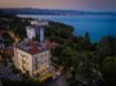 Picture of Villa Eugenia 4* – Boutique Elegance by the Sea in the Heart of Lovran